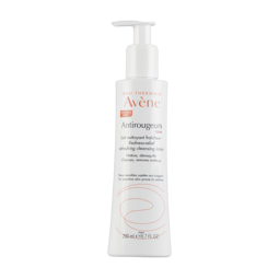 ANTIROUGEURS CLEAN LEITE DE LIMPEZA 200ML